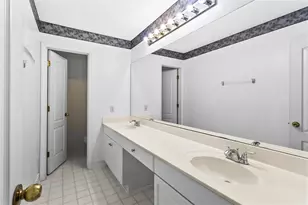 5513 Emily Cir, Ellenwood, GA 30294 - Photo 28