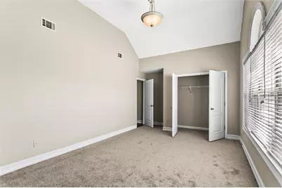 5513 Emily Circle, Ellenwood, GA 30294 - Photo 26