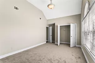 5513 Emily Cir, Ellenwood, GA 30294 - Photo 26