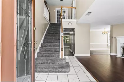 5513 Emily Circle, Ellenwood, GA 30294 - Photo 4