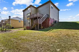 5513 Emily Cir, Ellenwood, GA 30294 - Photo 58