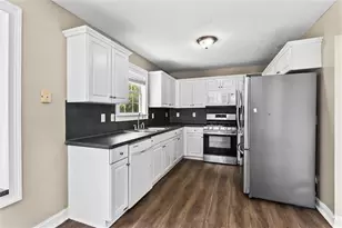 5513 Emily Cir, Ellenwood, GA 30294 - Photo 14