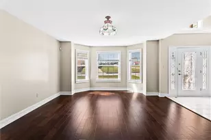 5513 Emily Cir, Ellenwood, GA 30294 - Photo 10