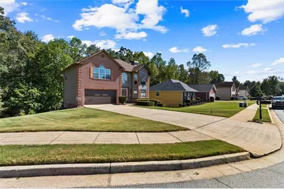 5513 Emily Circle, Ellenwood, GA 30294 - Photo 60