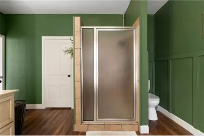 712 College Street, Calhoun, GA 30701 - Photo 18