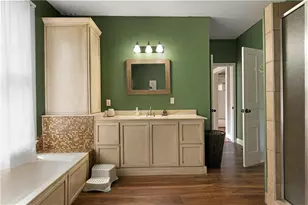 712 College St, Calhoun, GA 30701 - Photo 16