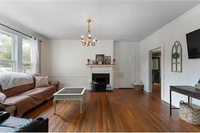 712 College Street, Calhoun, GA 30701 - Photo 12