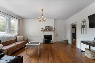 712 College St, Calhoun, GA 30701 - Photo 12