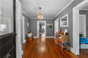 712 College St, Calhoun, GA 30701 - Photo 6