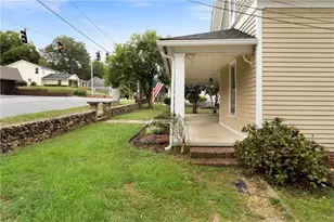 712 College St, Calhoun, GA 30701 - Photo 26