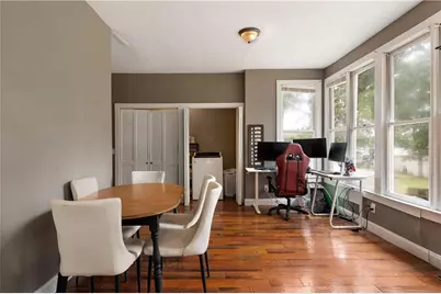 712 College Street, Calhoun, GA 30701 - Photo 4