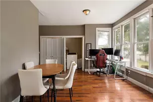 712 College St, Calhoun, GA 30701 - Photo 4