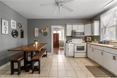 712 College Street, Calhoun, GA 30701 - Photo 10