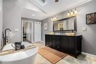 5207 Pine Pl, Villa Rica, GA 30180 - Photo 20