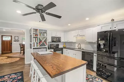 5207 Pine Place, Villa Rica, GA 30180 - Photo 8