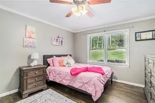 5207 Pine Pl, Villa Rica, GA 30180 - Photo 22