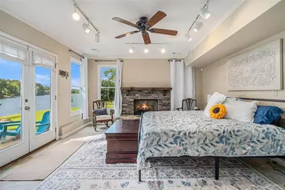 5207 Pine Place, Villa Rica, GA 30180 - Photo 26