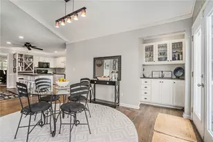 5207 Pine Pl, Villa Rica, GA 30180 - Photo 12