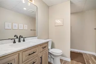 5207 Pine Pl, Villa Rica, GA 30180 - Photo 28