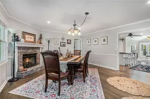 5207 Pine Pl, Villa Rica, GA 30180 - Photo 6