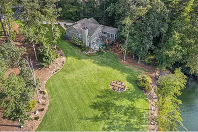 5207 Pine Place, Villa Rica, GA 30180 - Photo 38