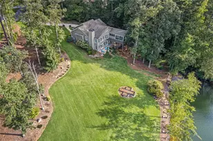 5207 Pine Pl, Villa Rica, GA 30180 - Photo 38