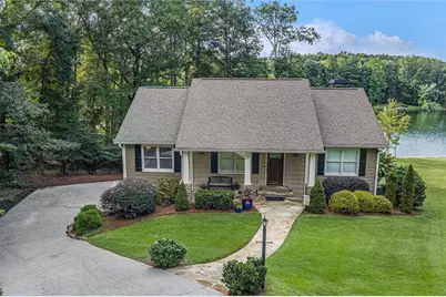 5207 Pine Place, Villa Rica, GA 30180 - Photo 4