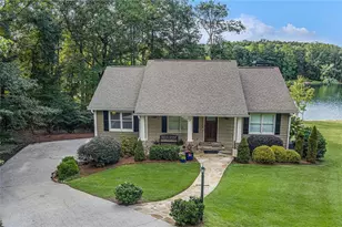 5207 Pine Pl, Villa Rica, GA 30180 - Photo 4