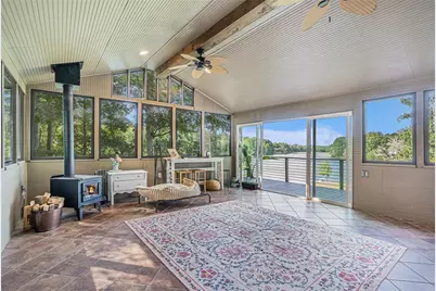 5207 Pine Place, Villa Rica, GA 30180 - Photo 16