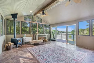 5207 Pine Pl, Villa Rica, GA 30180 - Photo 16