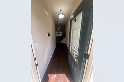 586 Grenier Terrace, Lawrenceville, GA 30045 - Photo 2