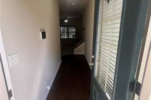 586 Grenier Terrace, Lawrenceville, GA 30045 - Photo 2