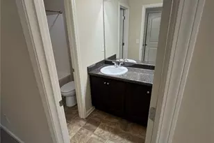 586 Grenier Terrace, Lawrenceville, GA 30045 - Photo 18