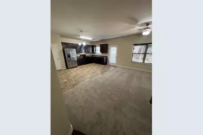 586 Grenier Terrace, Lawrenceville, GA 30045 - Photo 8