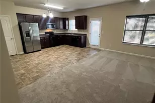 586 Grenier Terrace, Lawrenceville, GA 30045 - Photo 8