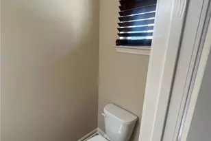 586 Grenier Terrace, Lawrenceville, GA 30045 - Photo 12