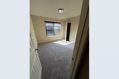 586 Grenier Terrace, Lawrenceville, GA 30045 - Photo 16