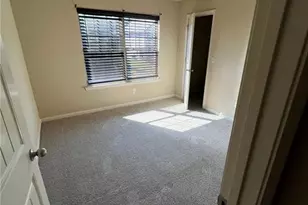 586 Grenier Terrace, Lawrenceville, GA 30045 - Photo 16