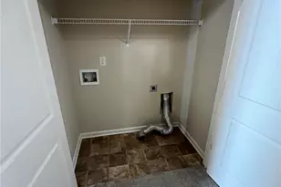 586 Grenier Terrace, Lawrenceville, GA 30045 - Photo 10