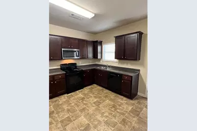 586 Grenier Terrace, Lawrenceville, GA 30045 - Photo 6