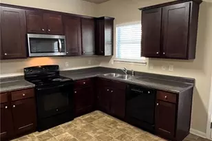 586 Grenier Terrace, Lawrenceville, GA 30045 - Photo 6