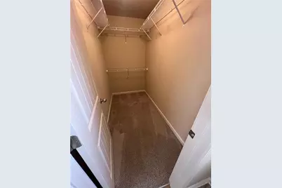 586 Grenier Terrace, Lawrenceville, GA 30045 - Photo 28