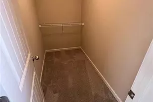 586 Grenier Terrace, Lawrenceville, GA 30045 - Photo 28