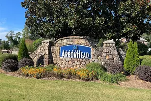 102 Gorath Ct, Waleska, GA 30183 - Photo 1