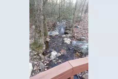 102 Gorath Court, Waleska, GA 30183 - Photo 2