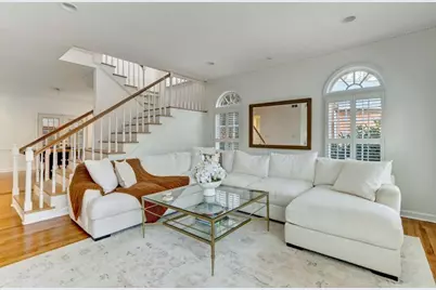 3520 Vinings Ridge Court, Atlanta, GA 30339 - Photo 6