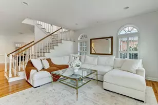 3520 Vinings Ridge Ct, Atlanta, GA 30339 - Photo 6