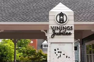 3520 Vinings Ridge Ct, Atlanta, GA 30339 - Photo 42