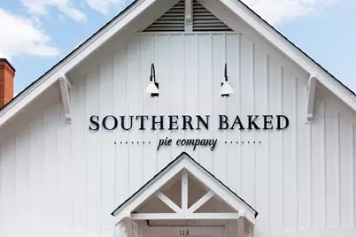 3520 Vinings Ridge Court, Atlanta, GA 30339 - Photo 48