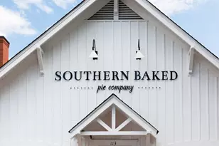 3520 Vinings Ridge Ct, Atlanta, GA 30339 - Photo 48